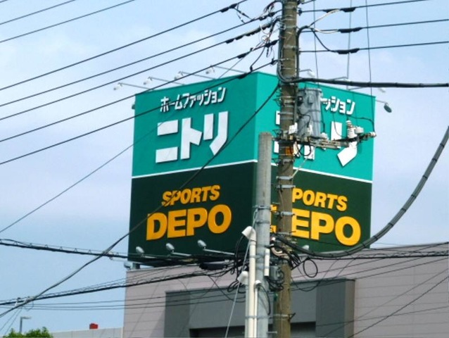 施設写真39