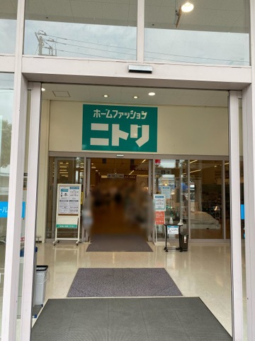投稿写真8