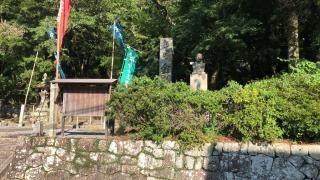 金毘羅寺