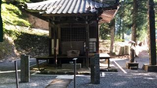 金毘羅寺