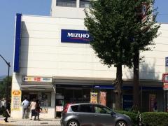 みずほ銀行熊本支店