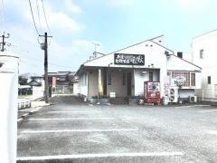 啾啾
