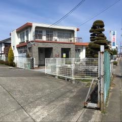 丹野小児科医院