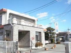 丹野小児科医院