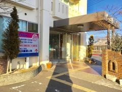 古川産婦人科