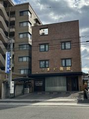はまだ医院
