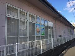 さくら苑あべ医院