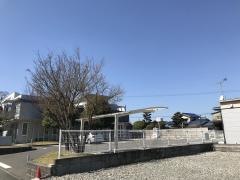 やの医院