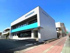 安達耳鼻咽喉科医院