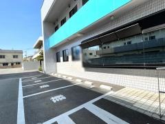 安達耳鼻咽喉科医院