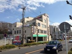 フジタ動物病院