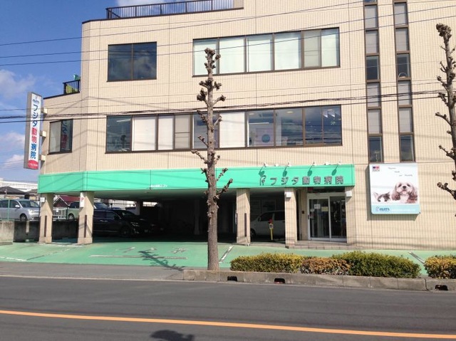 施設写真12
