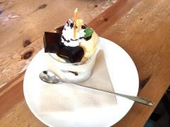ｎｏｒａ・ｃａｆｅ