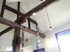 ｎｏｒａ・ｃａｆｅ