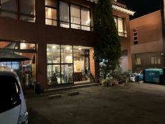 金龍本店