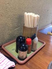 菜の家