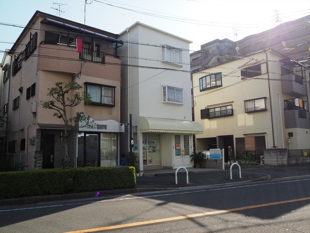 投稿写真2