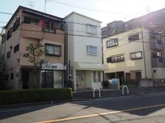 公文吉田島の内教室