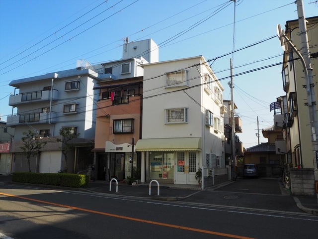 投稿写真1