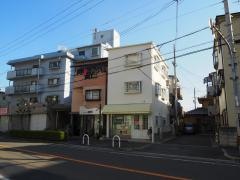 公文吉田島の内教室