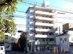 個別指導塾の明光義塾　谷塚教室