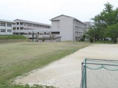 島根県立松江工業高等学校