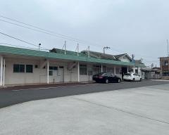 金光駅