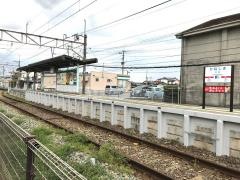 金島駅