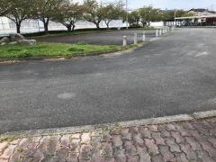 金島駅