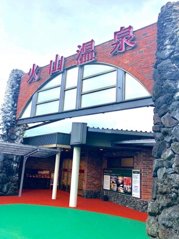 投稿写真8