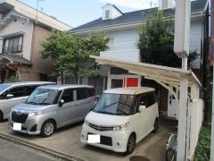 若ぞの接骨院