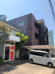 若ぞの接骨院