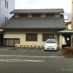 すし田