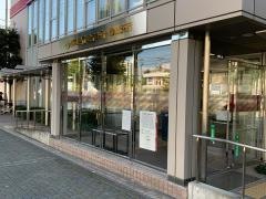 静岡銀行砂山支店
