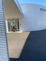 なかのまちクリニック