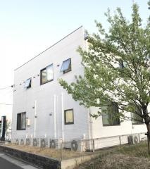 みやび個別指導学院　みどり東校