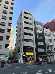 ゴルフパートナー　蒲田東口店