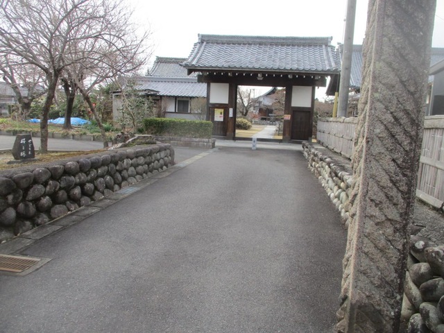 投稿写真2