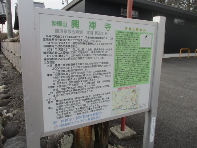 投稿写真1
