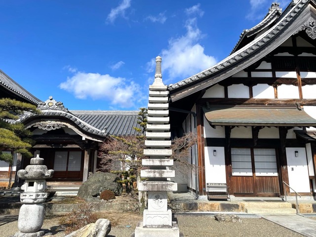 投稿写真8
