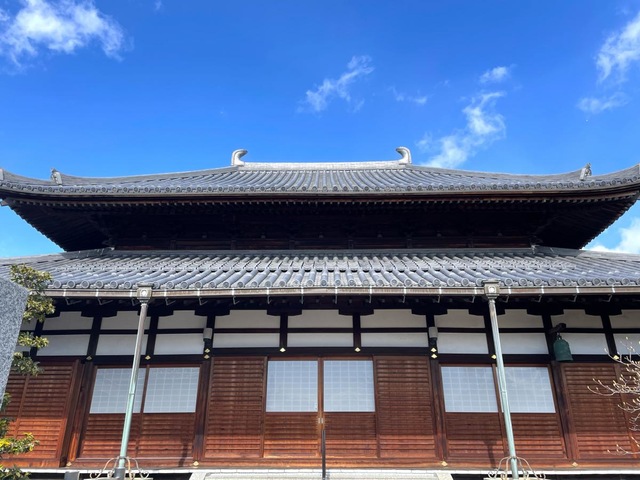 投稿写真7