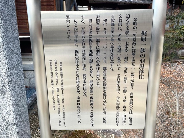 投稿写真5