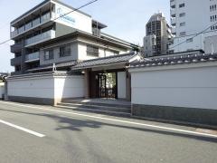 宝国寺