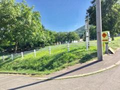 山の手草ぶえ公園