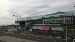 コメリハード＆グリーン　十和田西店