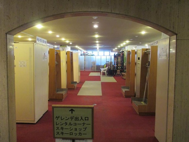 施設写真58