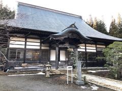 泰寧寺