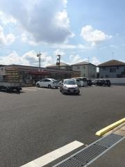 セブンイレブン　木更津清見台3丁目店