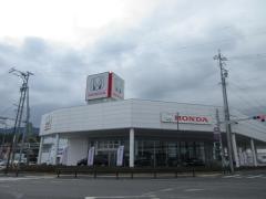 Ｈｏｎｄａ　Ｃａｒｓ岐阜中津川西店