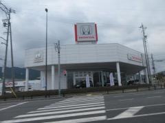 Ｈｏｎｄａ　Ｃａｒｓ岐阜中津川西店